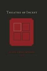 Theatre of Incest