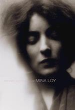 Stories and Essays of Mina Loy