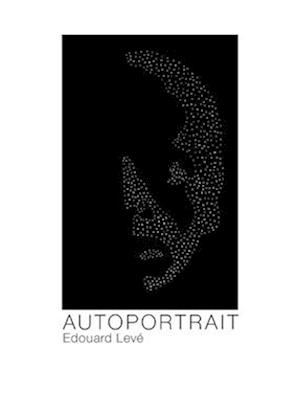 Autoportrait