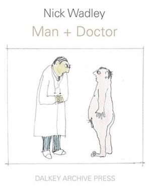 Man + Doctor