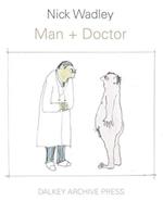 Man + Doctor