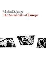 Scenarists of Europe