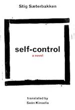 Self Control