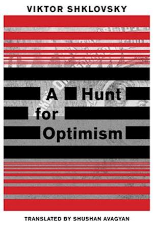 A Hunt for Optimism