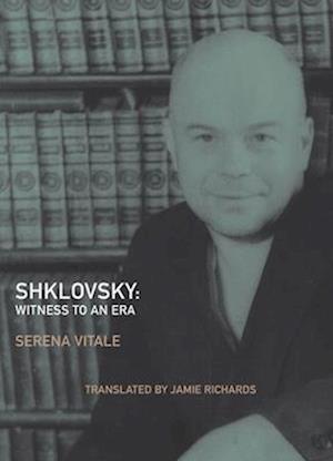 Shklovsky