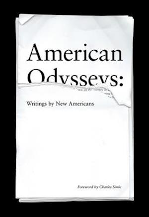 American Odysseys