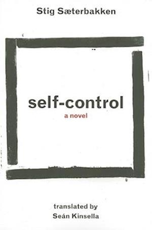 Self-Control