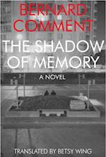 Shadow of Memory