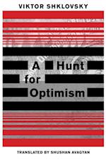 Hunt for Optimism