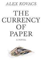 Currency of Paper