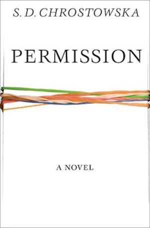 Permission