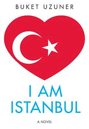 I am Istanbul