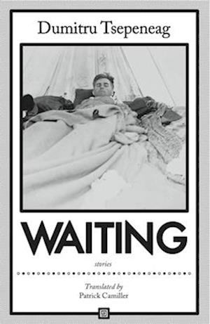 Waiting: stories