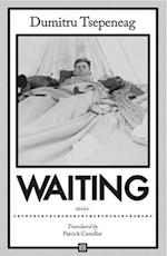 Waiting: stories