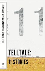 Telltale: 11 Stories