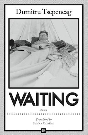 Waiting: stories