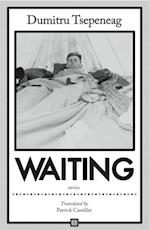 Waiting: stories