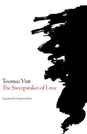 The Sweepstakes of Love