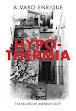 Hypothermia