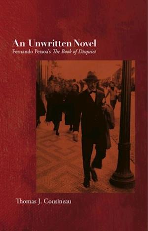Unwritten Novel
