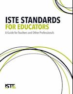 Iste Standards for Educators