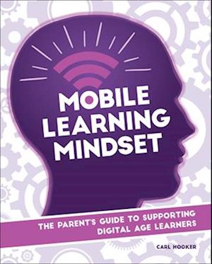 Mobile Learning Mindset