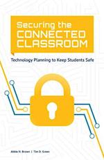 Securing the Connected Classroom
