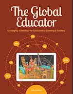 Global Educator