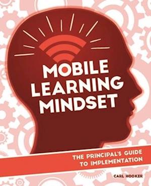 Mobile Learning Mindset
