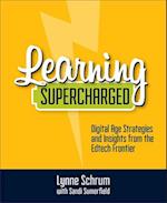Learning Supercharged