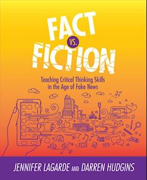 Fact Vs. Fiction