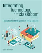 Integrating Technology in the Classroom