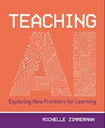 Teaching AI