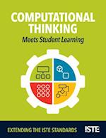 Computational Thinking Meets Student Learning