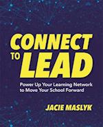 Connect to Lead