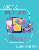 Chart a New Course