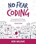 No Fear Coding