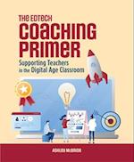 Edtech Coaching Primer