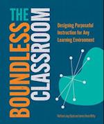 The Boundless Classroom