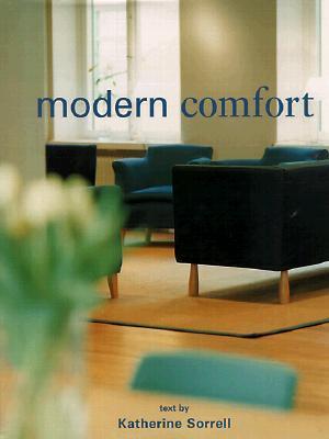 Modern Comfort