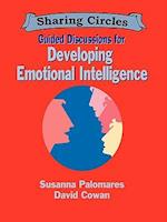 Guided Discussions for Developing Emotional Intelligence