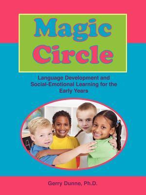 Magic Circle