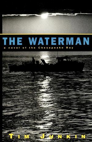 The Waterman