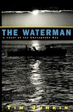 The Waterman