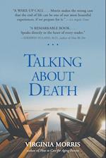 Talking about Death