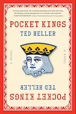 Pocket Kings