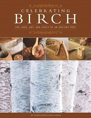 Celebrating Birch