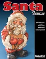 Santa Showcase
