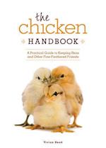The Chicken Handbook
