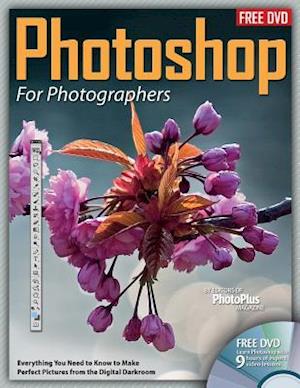 Photoshop for Photographers